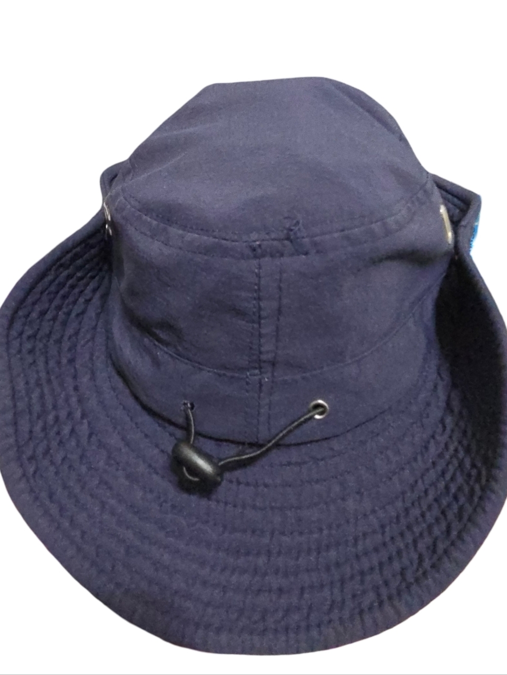 Boonie Bucket Sun Hat - Women's Outdoor Bucket Hat - Picture 2 of 5